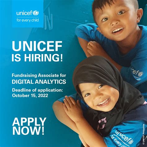 unicef jobs|Jobs at UNICEF .